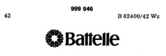 Battelle