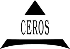 CEROS