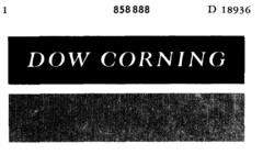 DOW CORNING