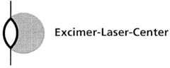 Excimer-Laser-Center