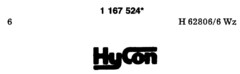 HyCon