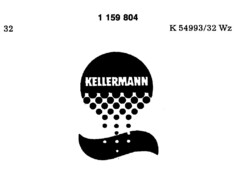 KELLERMANN