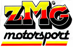 ZMG motorsport