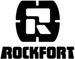 ROCKFORT