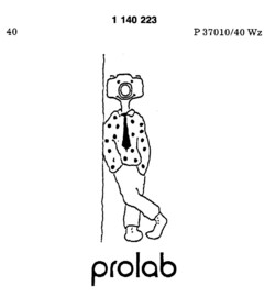 prolab