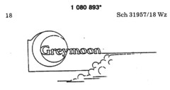 Greymoon