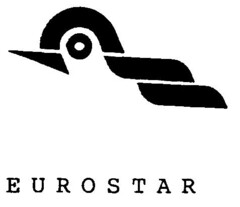 EUROSTAR