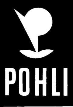 POHLI