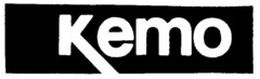 Kemo