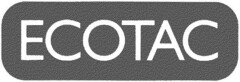 ECOTAC