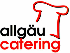 allgäu catering