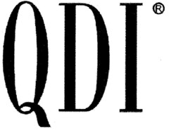 QDI