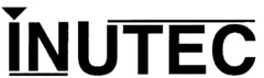 INUTEC