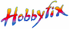 Hobbyfix