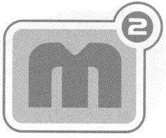 m2