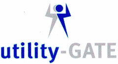 utility-GATE