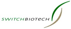 SWITCHBIOTECH