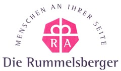 Die Rummelsberger