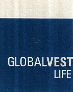 GLOBALVEST LIFE