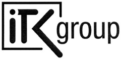 iT group