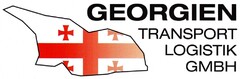 GEORGIEN TRANSPORT LOGISTIK GMBH