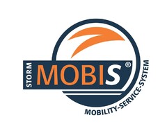 STORM MOBIS MOBILITY-SERVICE-SYSTEM