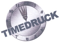 TIMEDRUCK