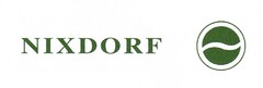 NIXDORF