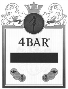 4 Bar