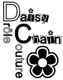 Daisy Chain