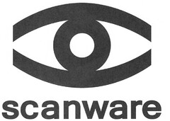 scanware