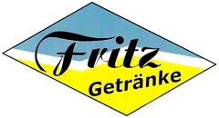 Fritz Getränke