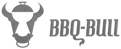 BBQ-BULL