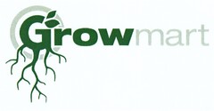 Growmart