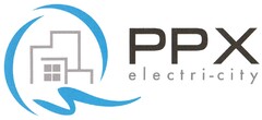 PPX electri - city