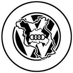 VW