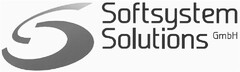 Softsystem Solutions GmbH