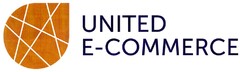 UNITED E-COMMERCE