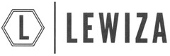 L | LEWIZA