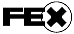 FEX