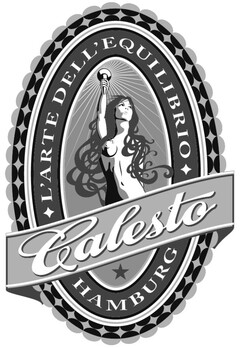 Calesto