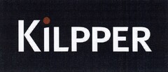 KiLPPER