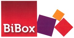 BiBox