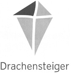 Drachensteiger