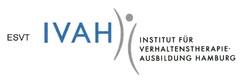 ESVT IVAH INSTITUT FÜR VERHALTENSTHERAPIE-AUSBILDUNG HAMBURG