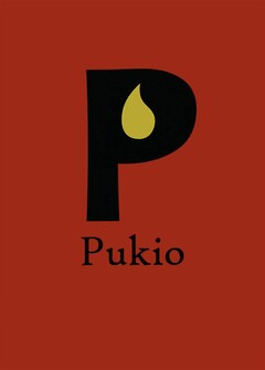 Pukio