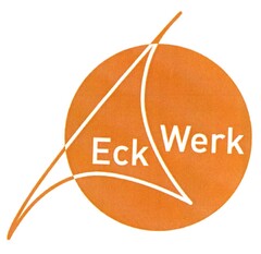 Eck Werk