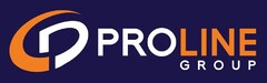 PROLINE GROUP