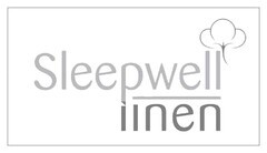 Sleepwell linen