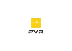 PVR